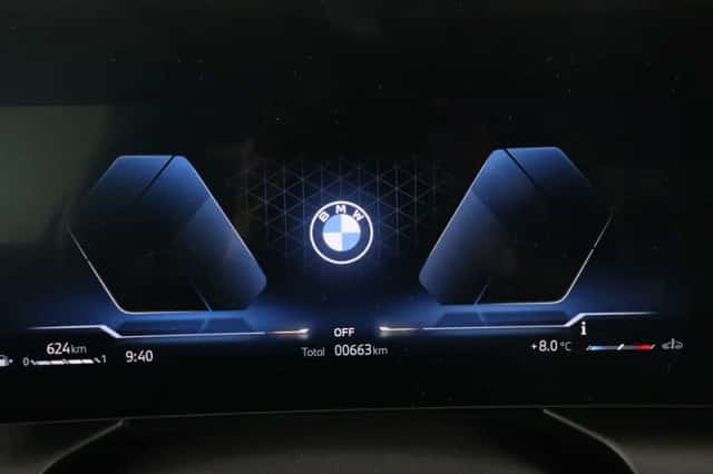 BMW 2-Serie (2026) thumbnail 9