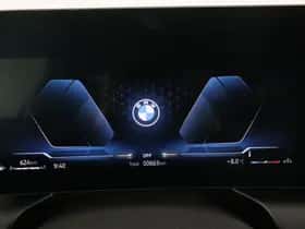 BMW 2-Serie (2026) thumbnail 9