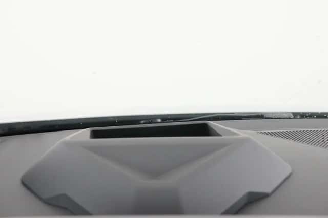 BMW 2-Serie (2026) thumbnail 10