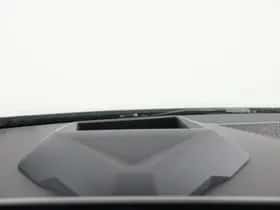BMW 2-Serie (2026) thumbnail 10