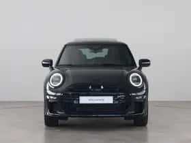 MINI Cooper (2026) thumbnail 2
