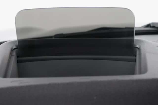 MINI Cooper (2026) thumbnail 11