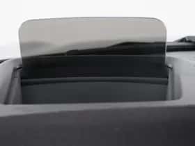 MINI Cooper (2026) thumbnail 11