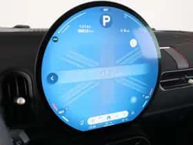 MINI Cooper (2026) thumbnail 12