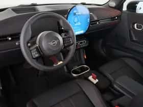 MINI Cooper (2026) thumbnail 15