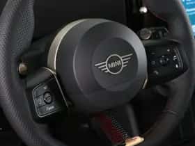 MINI Cooper (2026) thumbnail 17