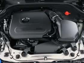MINI Cooper (2026) thumbnail 18