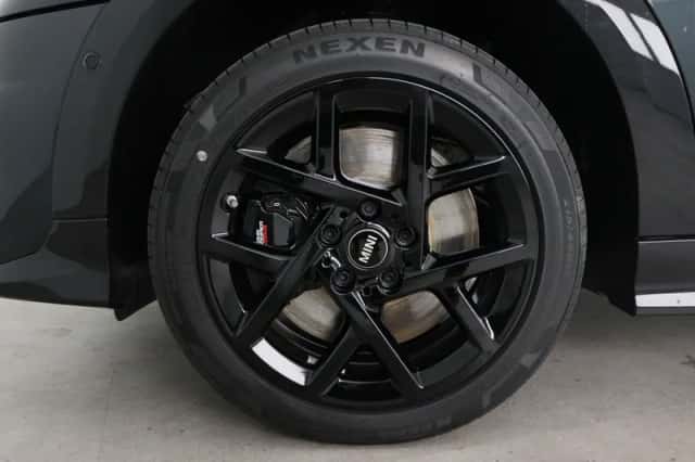 MINI Cooper (2026) thumbnail 19