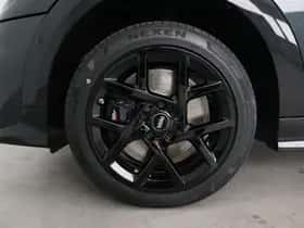 MINI Cooper (2026) thumbnail 19