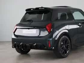 MINI Cooper (2026) thumbnail 20