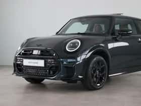 MINI Cooper (2026) thumbnail 21