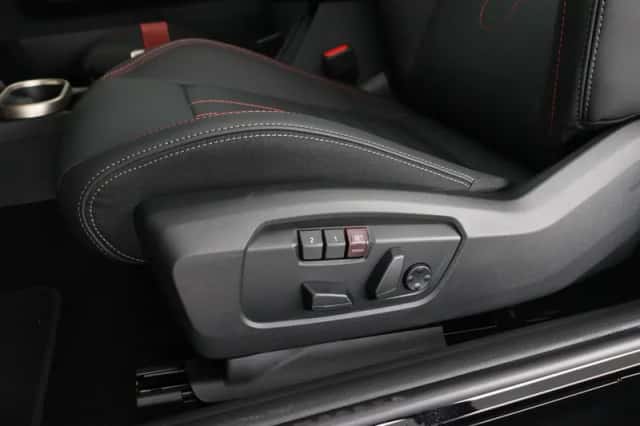 MINI Cooper (2026) thumbnail 22