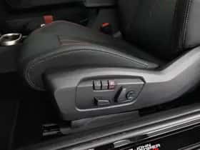 MINI Cooper (2026) thumbnail 22