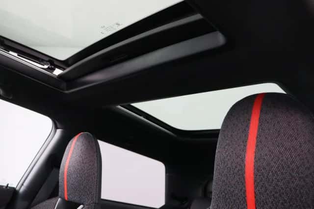 MINI Cooper (2026) thumbnail 23