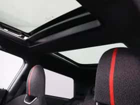 MINI Cooper (2026) thumbnail 23