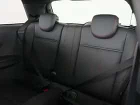 MINI Cooper (2026) thumbnail 24