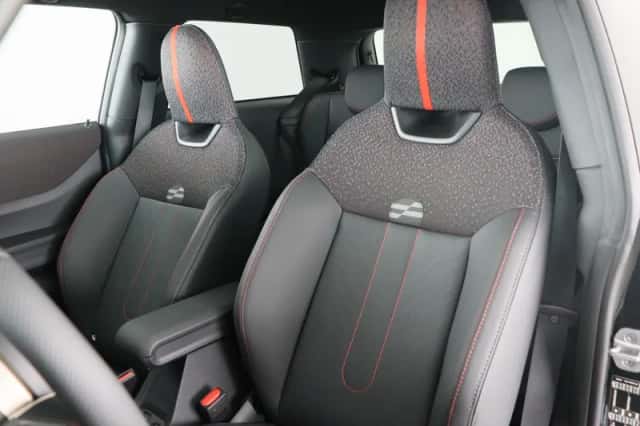 MINI Cooper (2026) thumbnail 25