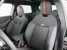 MINI Cooper (2026) thumbnail 25