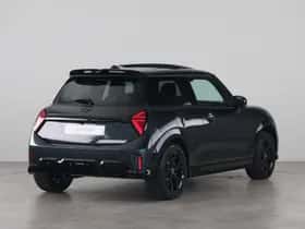 MINI Cooper (2026) thumbnail 5