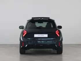 MINI Cooper (2026) thumbnail 6