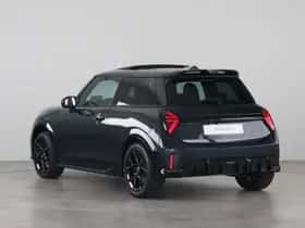 MINI Cooper (2026) thumbnail 7