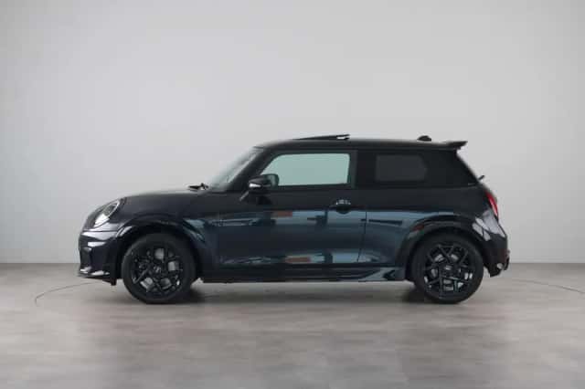MINI Cooper (2026) thumbnail 8