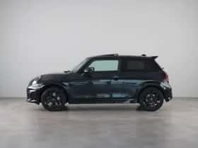 MINI Cooper (2026) thumbnail 8