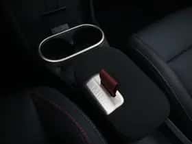 MINI Cooper (2026) thumbnail 9