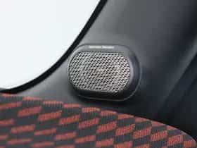 MINI Cooper (2026) thumbnail 10