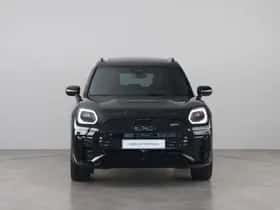 MINI Countryman (2026) thumbnail 2
