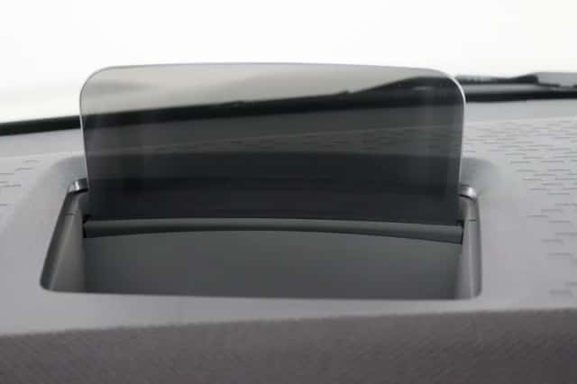 MINI Countryman (2026) thumbnail 11