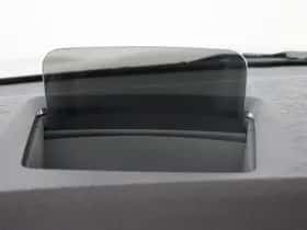 MINI Countryman (2026) thumbnail 11