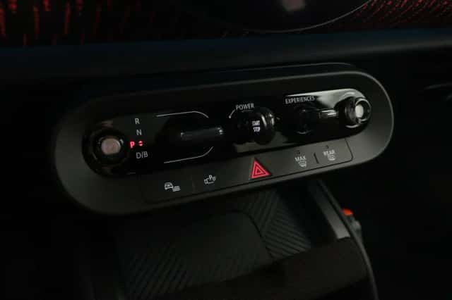 MINI Countryman (2026) thumbnail 12