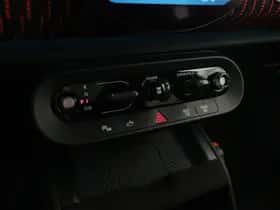 MINI Countryman (2026) thumbnail 12