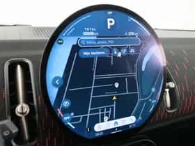 MINI Countryman (2026) thumbnail 14