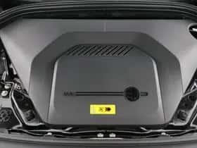 MINI Countryman (2026) thumbnail 16