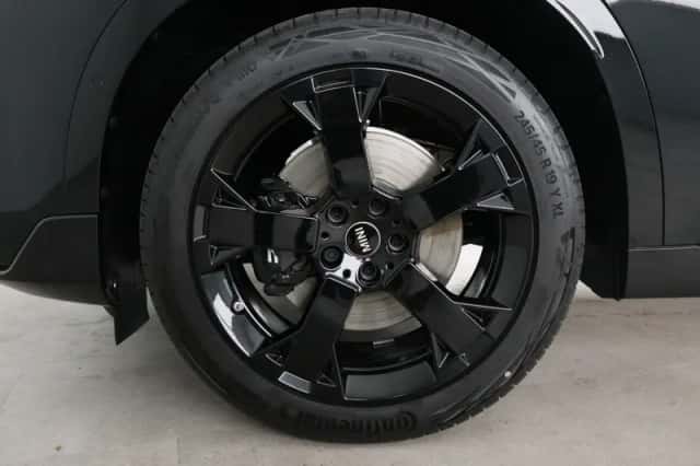 MINI Countryman (2026) thumbnail 17