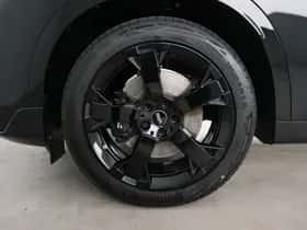MINI Countryman (2026) thumbnail 17