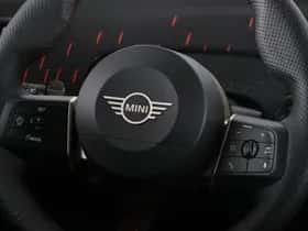 MINI Countryman (2026) thumbnail 20