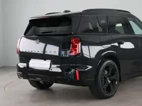 MINI Countryman (2026) thumbnail 21