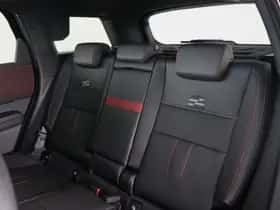 MINI Countryman (2026) thumbnail 23