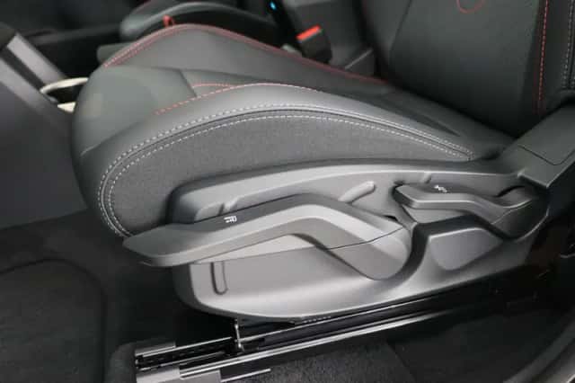 MINI Countryman (2026) thumbnail 24