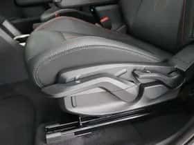 MINI Countryman (2026) thumbnail 24