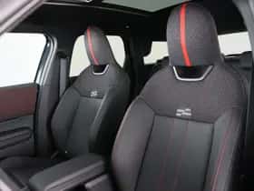 MINI Countryman (2026) thumbnail 25