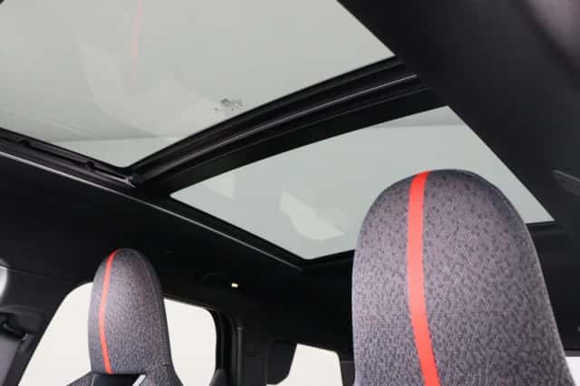 MINI Countryman (2026) thumbnail 26