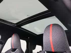 MINI Countryman (2026) thumbnail 26