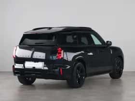 MINI Countryman (2026) thumbnail 5