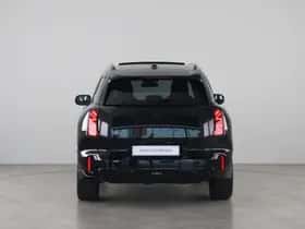 MINI Countryman (2026) thumbnail 6