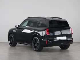 MINI Countryman (2026) thumbnail 7