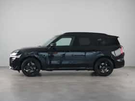 MINI Countryman (2026) thumbnail 8